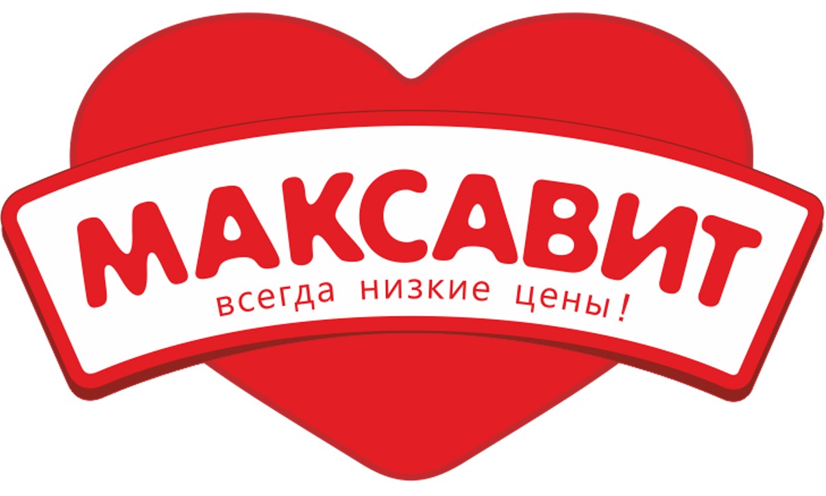 Максавит Аптека Дзержинск Официальный Сайт