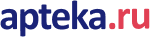 apteka.ru
