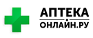 Аптека онлайн 