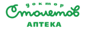 Столетов Аптека 