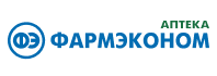 Фармэконом