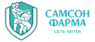 Самсон