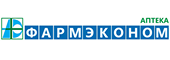 Фармэконом