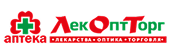 ЛОТ