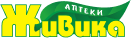 Живика