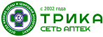 Трика