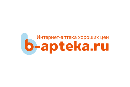 B-apteka