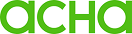 asna.ru