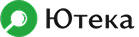 Ютека