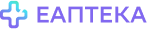 Еаптека