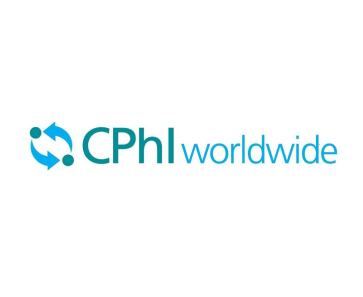 Белый уголь® –  участник фармацевтической выставки CPhI Worldwide