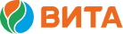 Вита