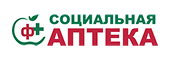 Социальная аптека